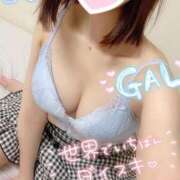 ヒメ日記 2025/05/08 15:03 投稿 りな☆ロリパイパン低身長 萌えラブ倉敷店