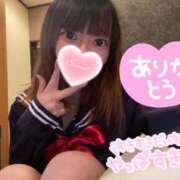 ヒメ日記 2025/05/10 22:51 投稿 りな☆ロリパイパン低身長 萌えラブ倉敷店