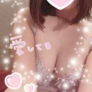 ヒメ日記 2025/05/11 15:03 投稿 りな☆ロリパイパン低身長 萌えラブ倉敷店