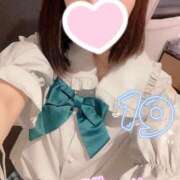 ヒメ日記 2025/05/14 15:01 投稿 りな☆ロリパイパン低身長 萌えラブ倉敷店