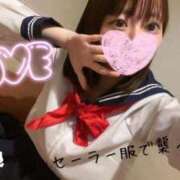 ヒメ日記 2025/05/14 22:01 投稿 りな☆ロリパイパン低身長 萌えラブ倉敷店