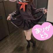 ヒメ日記 2025/05/15 19:03 投稿 りな☆ロリパイパン低身長 萌えラブ倉敷店