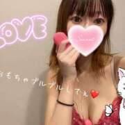 ヒメ日記 2025/05/20 23:00 投稿 りな☆ロリパイパン低身長 萌えラブ倉敷店