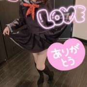 ヒメ日記 2025/05/24 15:06 投稿 りな☆ロリパイパン低身長 萌えラブ倉敷店