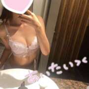 ヒメ日記 2025/06/13 15:01 投稿 りな☆ロリパイパン低身長 萌えラブ倉敷店