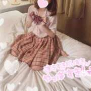 ヒメ日記 2025/06/17 18:02 投稿 りな☆ロリパイパン低身長 萌えラブ倉敷店