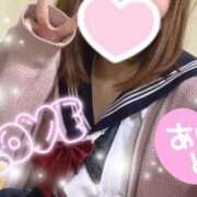 ヒメ日記 2025/06/22 15:01 投稿 りな☆ロリパイパン低身長 萌えラブ倉敷店