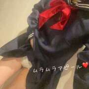 ヒメ日記 2025/07/06 15:02 投稿 りな☆ロリパイパン低身長 萌えラブ倉敷店