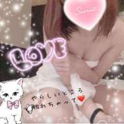 ヒメ日記 2025/08/14 18:01 投稿 りな☆ロリパイパン低身長 萌えラブ倉敷店