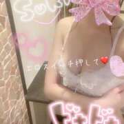 ヒメ日記 2025/08/21 18:02 投稿 りな☆ロリパイパン低身長 萌えラブ倉敷店