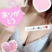 ヒメ日記 2025/09/08 15:03 投稿 りな☆ロリパイパン低身長 萌えラブ倉敷店