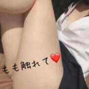 ヒメ日記 2025/09/19 15:02 投稿 りな☆ロリパイパン低身長 萌えラブ倉敷店