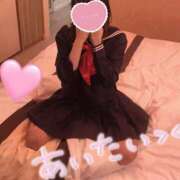 ヒメ日記 2025/10/08 15:02 投稿 りな☆ロリパイパン低身長 萌えラブ倉敷店