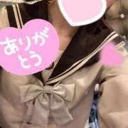 ヒメ日記 2025/10/13 15:04 投稿 りな☆ロリパイパン低身長 萌えラブ倉敷店