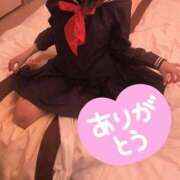 ヒメ日記 2025/10/14 15:03 投稿 りな☆ロリパイパン低身長 萌えラブ倉敷店