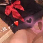 ヒメ日記 2025/10/30 15:03 投稿 りな☆ロリパイパン低身長 萌えラブ倉敷店