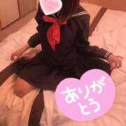 ヒメ日記 2025/11/03 15:03 投稿 りな☆ロリパイパン低身長 萌えラブ倉敷店