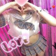 ヒメ日記 2025/11/19 15:02 投稿 りな☆ロリパイパン低身長 萌えラブ倉敷店