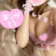 ヒメ日記 2025/11/27 15:01 投稿 りな☆ロリパイパン低身長 萌えラブ倉敷店