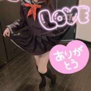 ヒメ日記 2025/12/04 02:01 投稿 りな☆ロリパイパン低身長 萌えラブ倉敷店