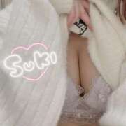 ヒメ日記 2025/12/16 15:02 投稿 りな☆ロリパイパン低身長 萌えラブ倉敷店