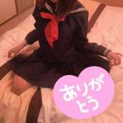 ヒメ日記 2026/01/20 15:04 投稿 りな☆ロリパイパン低身長 萌えラブ倉敷店