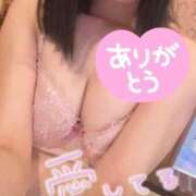 ヒメ日記 2026/02/05 15:02 投稿 りな☆ロリパイパン低身長 萌えラブ倉敷店