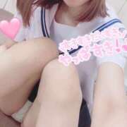 ヒメ日記 2026/02/13 15:15 投稿 りな☆ロリパイパン低身長 萌えラブ倉敷店