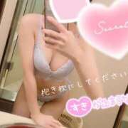 ヒメ日記 2026/02/28 15:02 投稿 りな☆ロリパイパン低身長 萌えラブ倉敷店