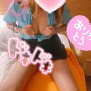 ヒメ日記 2026/03/06 15:04 投稿 りな☆ロリパイパン低身長 萌えラブ倉敷店
