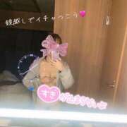 ヒメ日記 2026/03/07 15:03 投稿 りな☆ロリパイパン低身長 萌えラブ倉敷店