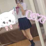 ヒメ日記 2026/03/14 15:03 投稿 りな☆ロリパイパン低身長 萌えラブ倉敷店