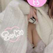 ヒメ日記 2026/03/15 15:06 投稿 りな☆ロリパイパン低身長 萌えラブ倉敷店