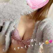 ヒメ日記 2026/03/17 20:02 投稿 りな☆ロリパイパン低身長 萌えラブ倉敷店