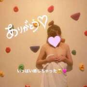 ヒメ日記 2026/05/11 15:05 投稿 りな☆ロリパイパン低身長 萌えラブ倉敷店