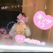 ヒメ日記 2026/05/20 15:03 投稿 りな☆ロリパイパン低身長 萌えラブ倉敷店