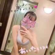 ヒメ日記 2026/06/01 15:01 投稿 りな☆ロリパイパン低身長 萌えラブ倉敷店