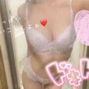ヒメ日記 2026/06/23 18:04 投稿 りな☆ロリパイパン低身長 萌えラブ倉敷店