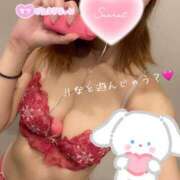 ヒメ日記 2026/07/20 15:04 投稿 りな☆ロリパイパン低身長 萌えラブ倉敷店