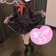 ヒメ日記 2026/07/29 15:03 投稿 りな☆ロリパイパン低身長 萌えラブ倉敷店