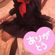 ヒメ日記 2026/07/30 15:00 投稿 りな☆ロリパイパン低身長 萌えラブ倉敷店