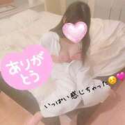 ヒメ日記 2026/08/13 15:04 投稿 りな☆ロリパイパン低身長 萌えラブ倉敷店