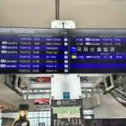 ヒメ日記 2025/06/10 09:54 投稿 ときこ みやこ