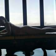 ヒメ日記 2025/06/17 10:01 投稿 ときこ みやこ