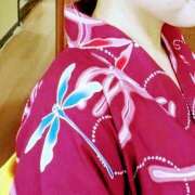 ヒメ日記 2025/06/30 09:27 投稿 ときこ みやこ