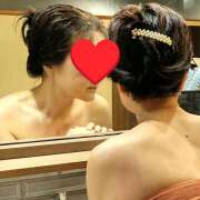 ヒメ日記 2025/07/14 09:40 投稿 ときこ みやこ