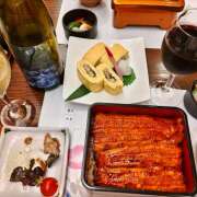 ヒメ日記 2025/07/21 08:23 投稿 ときこ みやこ