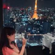 ヒメ日記 2025/07/28 10:09 投稿 ときこ みやこ