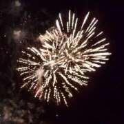 ヒメ日記 2025/08/04 09:00 投稿 ときこ みやこ