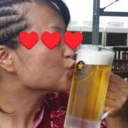 ヒメ日記 2025/08/11 11:36 投稿 ときこ みやこ